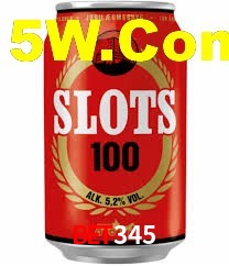bet345 casino