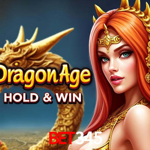 Platform Technology bet345