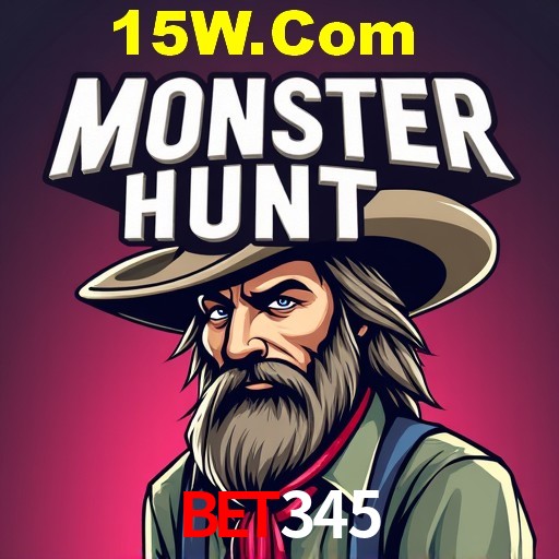 API Integration bet345