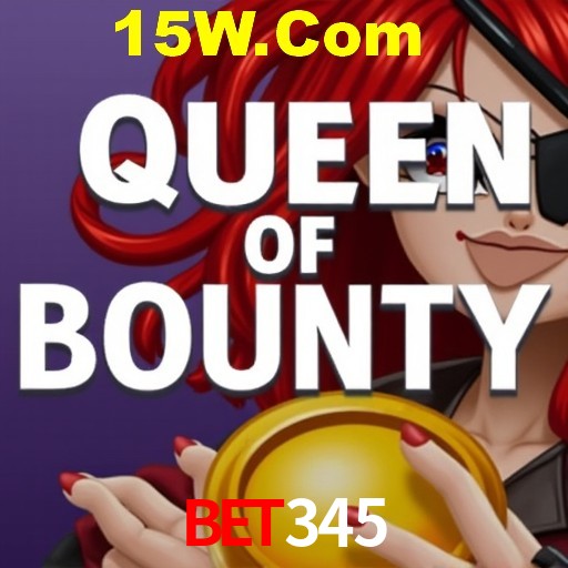 2FA Security bet345