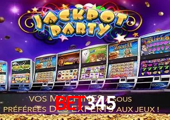 Mesa de Blackjack bet345
