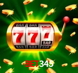 Casino VIP bet345