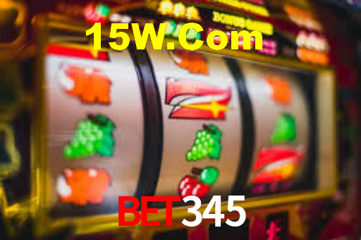bet345.com