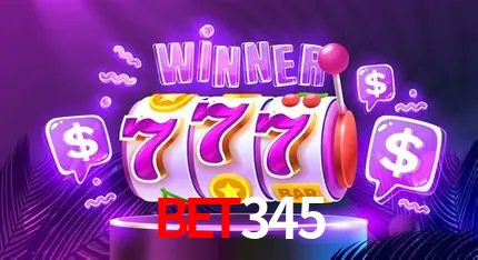 Benefícios da Conta bet345