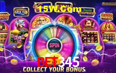 Estratégias Crash Games bet345