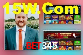 Daily Bonuses bet345