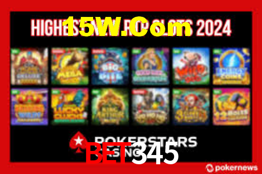 bet345 casino