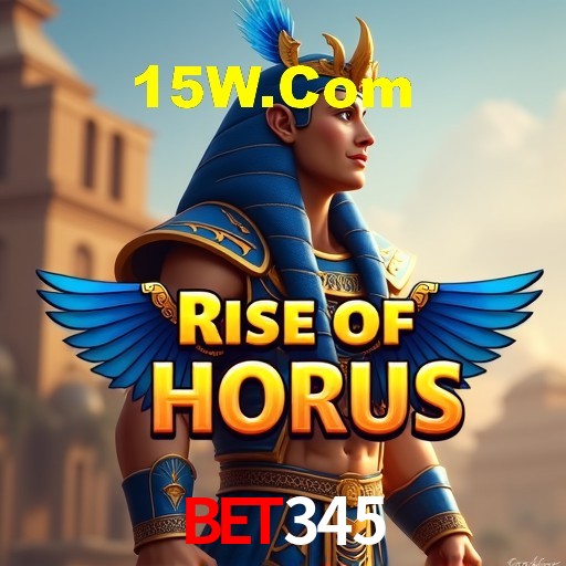 Interface Premium bet345