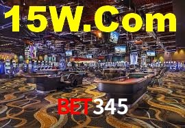 Ofertas Imperdíveis na bet345: Promoções e Bônus Que Valem a Pena