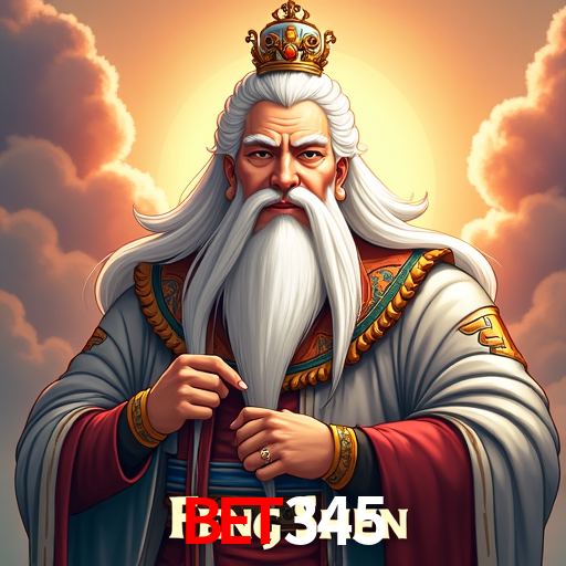 Flash Promotion bet345