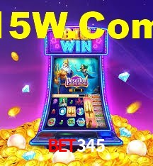 bet345,bet345.com