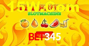 bet345 casino