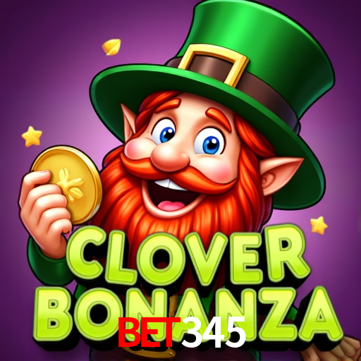 Slot Games bet345