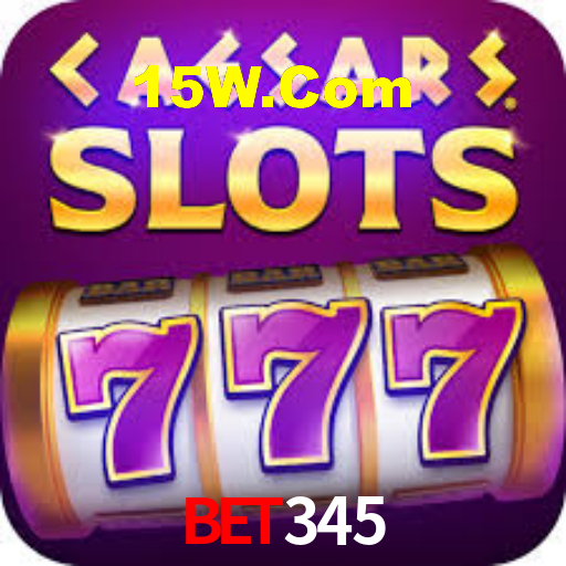 bet345.com
