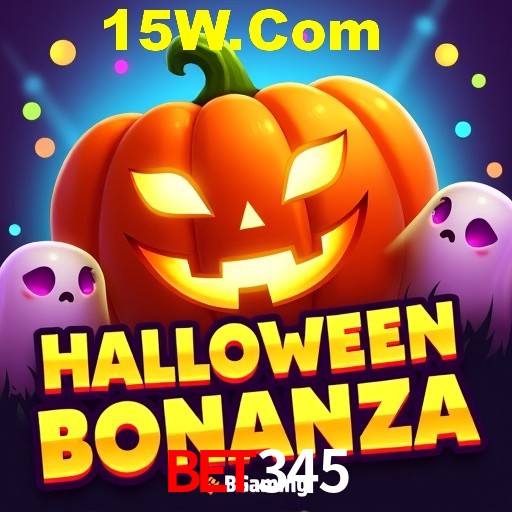 Bonus Features bet345