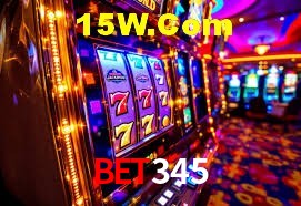 Crash Games Strategies bet345