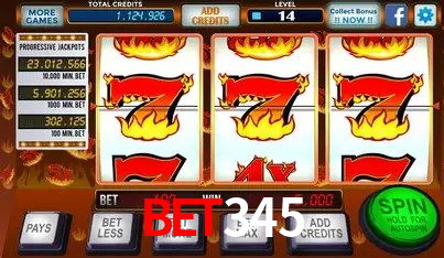 Jogo Spaceman bet345