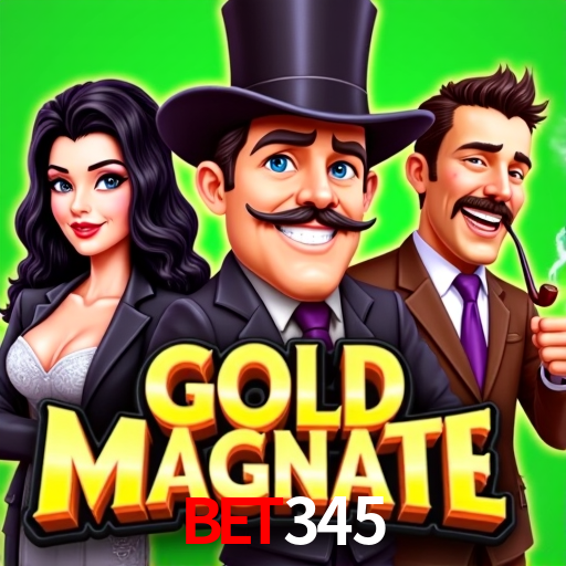 A Emoção da Loteria na bet345: Uma Chance de Mudança de Vida