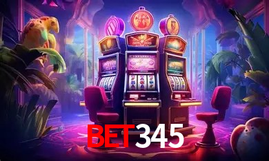 Ofertas Exclusivas bet345