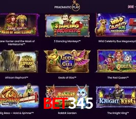 Estatísticas Crash Games bet345