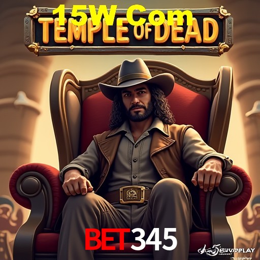 Live Casino bet345