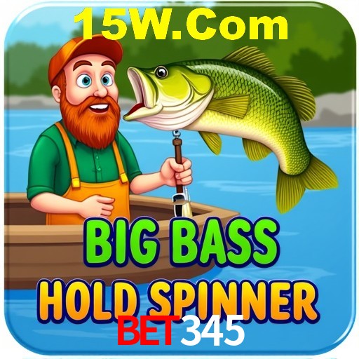 Descubra o Mundo do Cassino Online com bet345