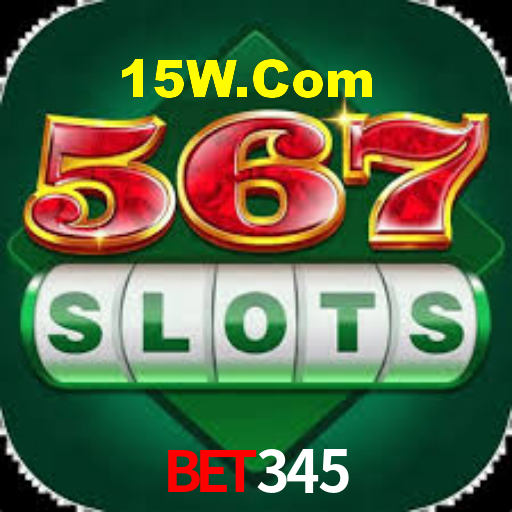 bet345,bet345.com