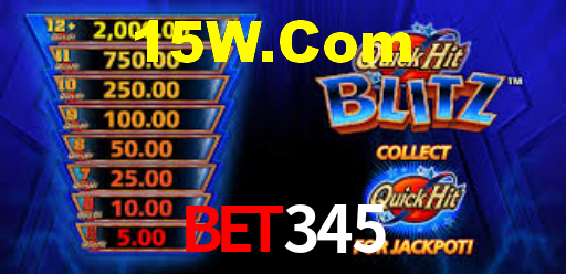 bet345,bet345.com