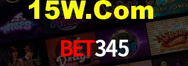 Spaceman Game bet345