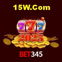 Apostas de Tênis bet345