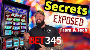 bet345,bet345.com