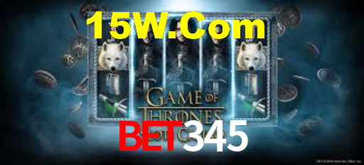 bet345