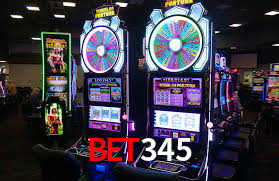 bet345,bet345.com