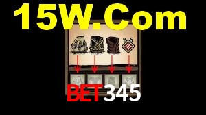 Experimente o Login Seguro Premium no bet345