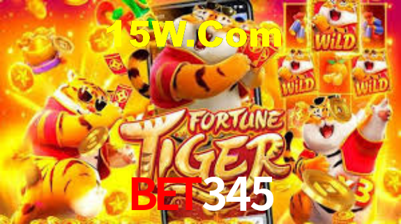 bet345