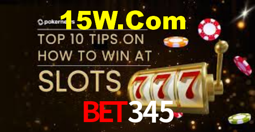 bet345