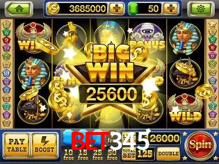 Jogo Aviator bet345