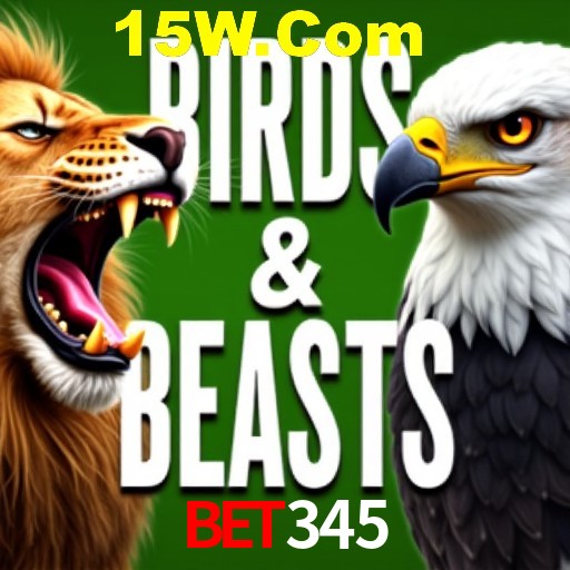 Inovações de Jogos na bet345: O Futuro das Experiências Interativas