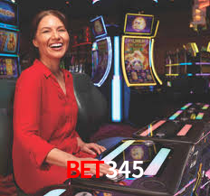 bet345: Jogos de Caça-Níqueis-Altas Recompensas, Roleta-Velocidade, Blackjack-Desafios Máximos