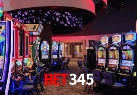 bet345