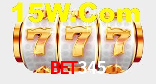 bet345