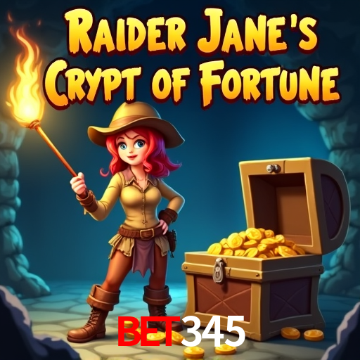 Jogos Exclusivos bet345