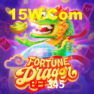 bet345,bet345.com