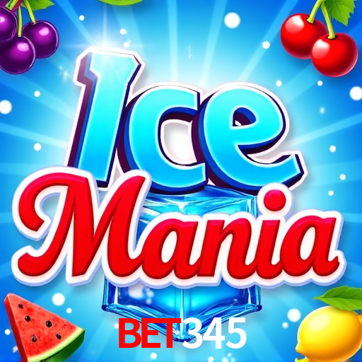 APP oficial da bet345 para mobile