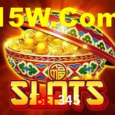 Sinta a adrenalina dos jogos de cassino com bet345