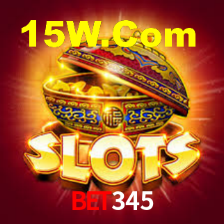 bet345