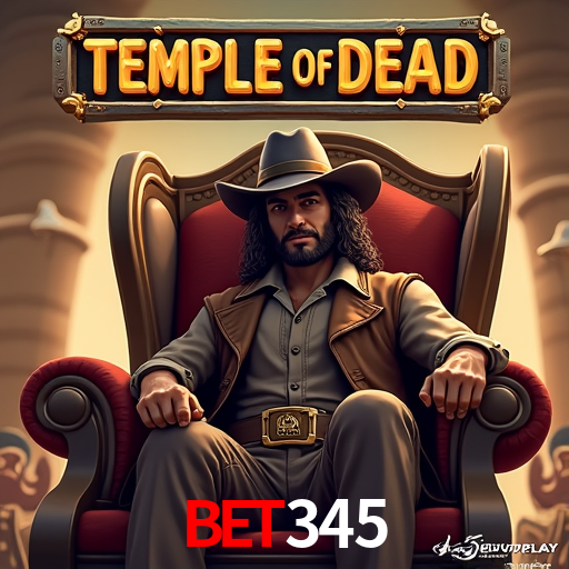 Game Providers bet345