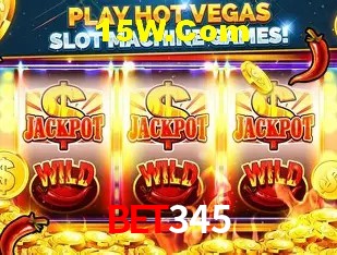 Sistemas de Segurança bet345