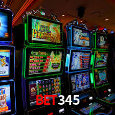 Blackjack Table bet345