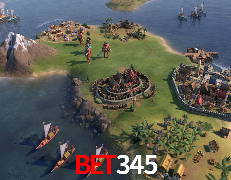 Casino Ao Vivo bet345